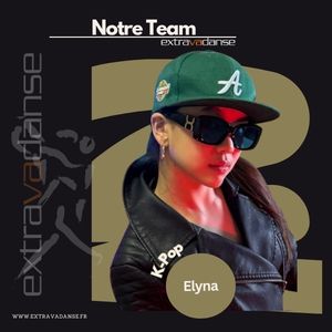 Elyna